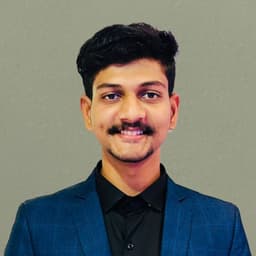 Rudransh Rajput profile picture